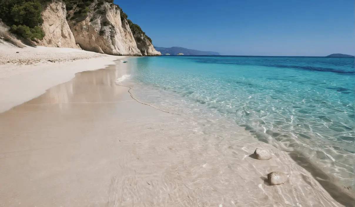 Czy na Zakynthos jest bezpiecznie?